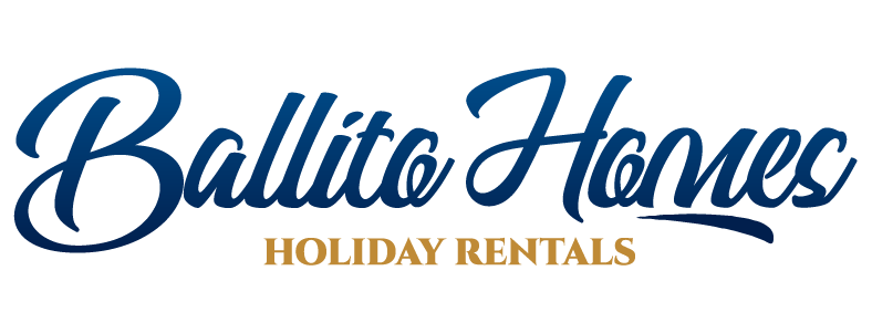 Ballito Homes — ballitohomes.com — holiday rental agency, Dolphin Coast, South Africa