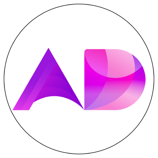 apd_jacs_logos_5